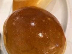 -翠华餐厅(宝安壹方城店)