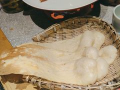 -六合居(温江店)