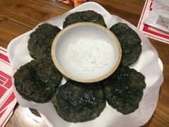-湘里乡亲甲王二老店