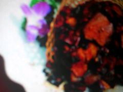 -Pundi Pundi Restaurant