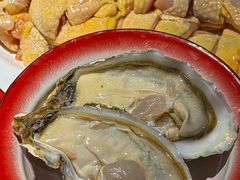-粤凤佬