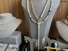 -广州周大福金融中心