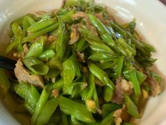 -云姐老南昌啤酒鸭拌粉(名门世家店)