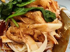 -魏家凉皮(梨园店)