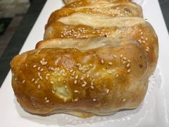 -兰溪小馆(首经贸店)