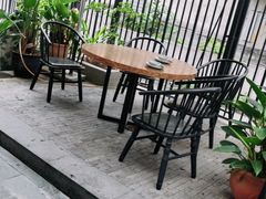 -湘邻呷铺·田园家宴(汉基广场店)