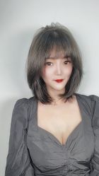 -OOTD造型