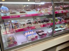 -金凤成祥(西罗园店)