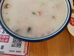 -荔银肠粉(广州天河华利路店)