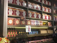 -黄远堂凤梨酥·伴手礼(中山路六店)