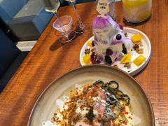 -卡朋厨房(289艺术园区店)