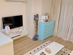 -天河客运站(地铁站)