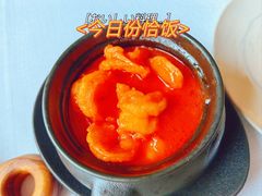 -黑宝石西餐厅(汇励99城市公园店)