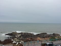 -蟹之国·精品蟹料理(极地店)