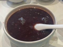 -郑州烤鸭总店