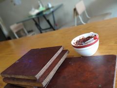 -吴淞老街砂锅馄饨(北兴路店)