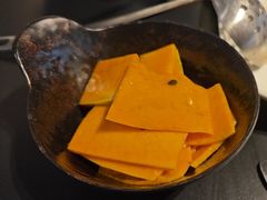 -生如夏花泰式火锅(西村黑金店)