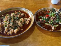 -周师饭店