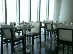 android_upload_pic-广州四季酒店