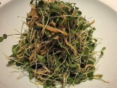 -大鸭梨烤鸭·北京菜(南小街/南苑店)