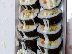 android_upload_pic-N多寿司(万尚城店)