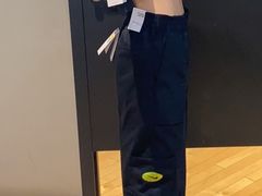 -NIKE品牌体验店(北京蓝色港湾店)