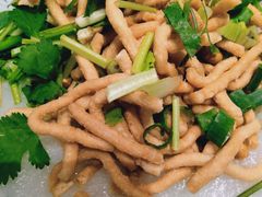 -袁妈红豆汤(重庆总店)