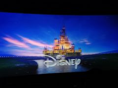 -天幕新彩云国际影城(激光巨幕店)