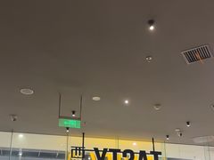 -西堤牛排(合肥之心城店)