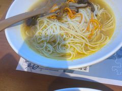 -云味馆·云南菜·云南米线(景田店)