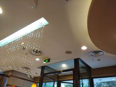 -必胜客(金鹰店)