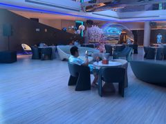 -水之梦(黄浦店)