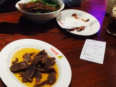 -陈光记烧腊(长寿路店)