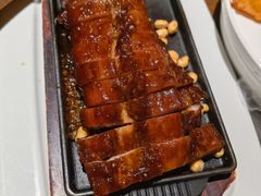 -千日贺茶餐厅(高新万达店)