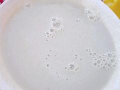-北京小肠陈饭庄(方庄店)