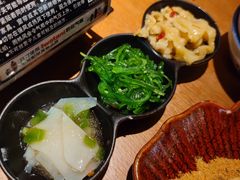 -蓝精灵乐园·世茂精灵之城主题乐园