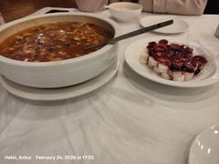 -庐州太太(双岗店)