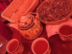 -德云社(三里屯店)