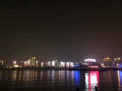 -汉阳天河电影城(王家湾店)