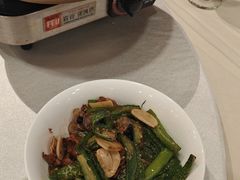 随堂小炒肉-口味堂(珞喻路店)