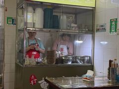 -曹凉粉(西正街店)