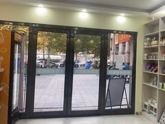 -天宠宠物医院24小时·急重症诊疗中心·全科·腔镜特色(和平分院)