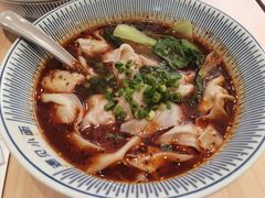 -遇见小面(站西路店)