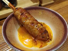 -鸟鹏烧鸟居酒屋(熙龙湾店)