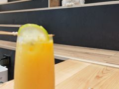 -瞄一喵猫咖(格力海岸店)
