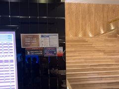 -皇室假期美食水疗会(春风路店)