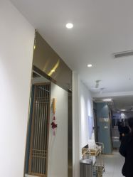 点击看大图 -小阿福儿童摄影(华中智谷店)