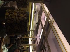 粗茶淡饭•汉口公馆-粗茶淡饭·汉口公馆(循礼门店)