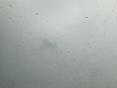 -直隶安家牛肉罩饼(七一路店)