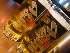 朝日-千代武日本料理(开发区店)